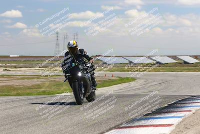 media/Mar-23-2025-TrackDaz (Sun) [[88a7749186]]/B Group/1220pm (Wheelie Bump)/